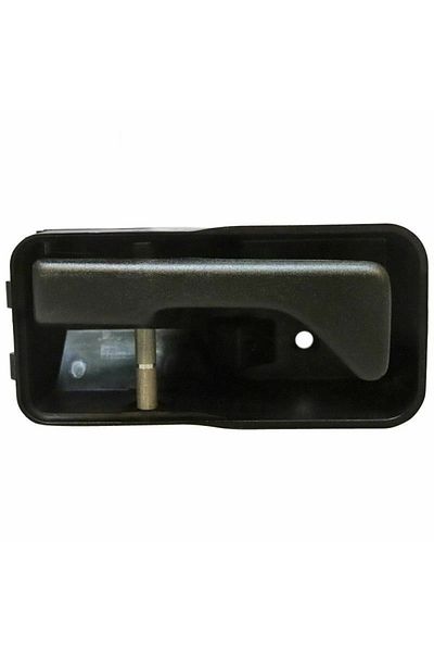 OEM Transit Door Inner Opening Handle Front Left Turbo 1997-2001