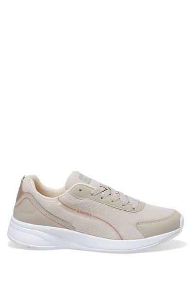 Kinetix Dora Tx W 2fx Women's Running Shoes