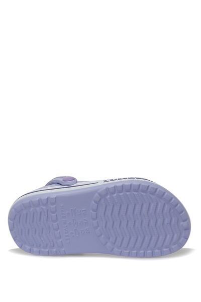 lumberjack Devon 2fx Kız Çocuk Sabo Terlik