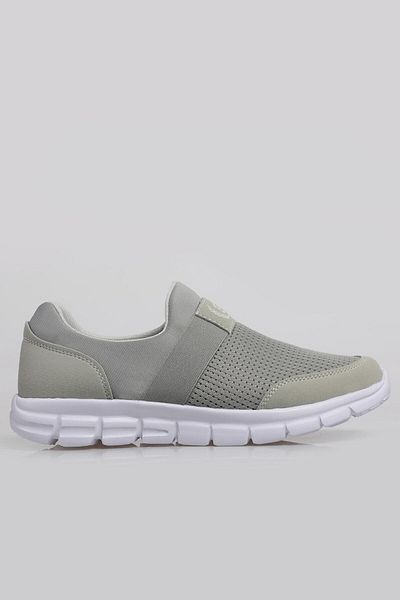 zincirport Pantofi sport ortopedici Kadı n Ice