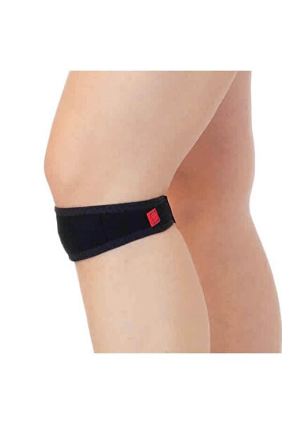 Baribox Egemoda Patellar Tendon Bandı