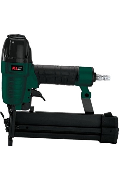 KLPRO Klzct509040h Profesyonel 5.7mm 16/40mm Zımba Çakma Makinesi