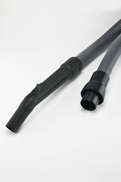 Elektrolux خرطوم المكنسة الكهربائية إلكترولوكس Ergoeasy ZTI 7650