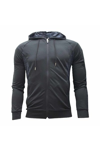 UHLSPORT Poly Gain Ιδρώτας 3221310