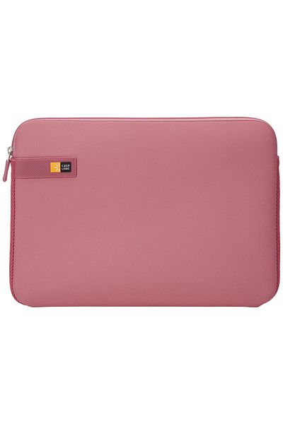 CaseLogic Case Logic Laps Notebook Case 13.3" Heather Rose