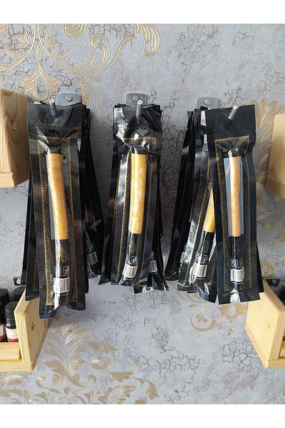 Cevher koku 5 Pieces of Age of Miswak