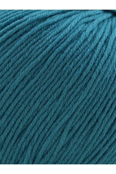Gazzal Τζιν 50 gr 5 Συσκευασία Amigurumi Punch Πλεκτό Νήμα