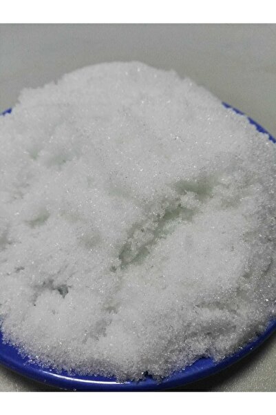 Pars Çinko Sülfat 1kg