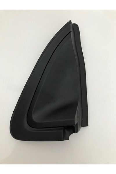 OEM الأصلي كليو 5 Küstod غطاء يمين833302706ص