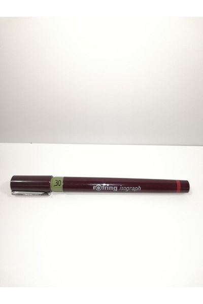 Rotring 0.3 Rapido Pen