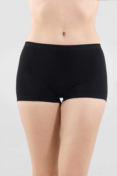 Blackspade Black Boxer 1301