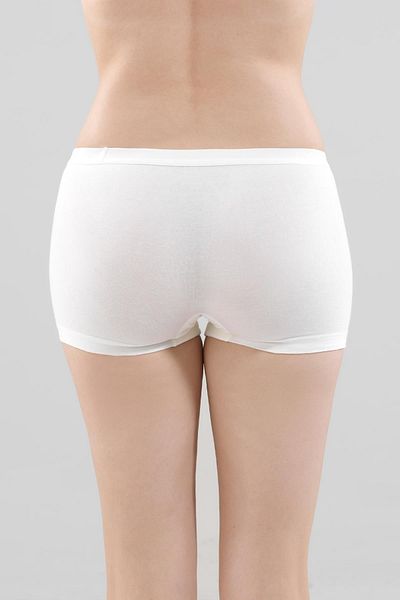 Blackspade Βασική κρέμα Boxer 1301