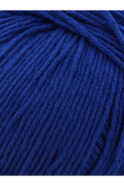 Gazzal Τζιν 50 Gr 5 Πακέτο Amigurumi Punch Πλεκτό Χέρι Κλωστή Taka Yarn (1157 Jns)