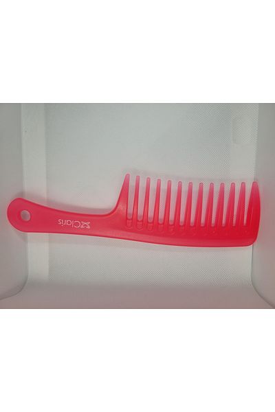 CLARİS Large Comb C-25034