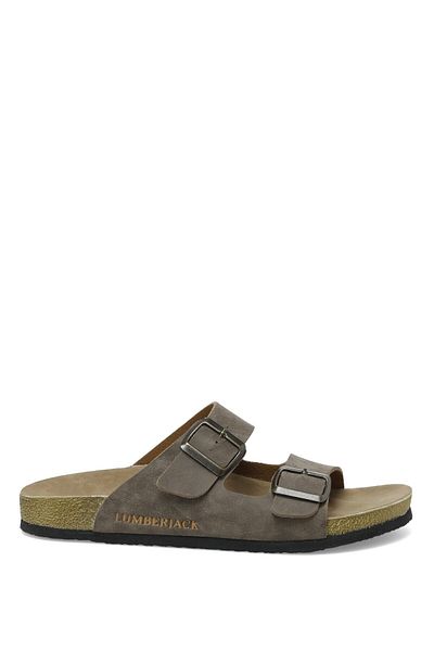 lumberjack Mendy Nu 2fx Men's Slippers