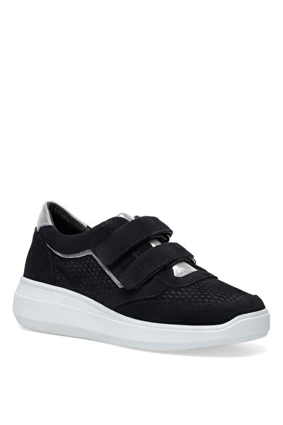 Nine West Nelına 2Fx Women's Comfort Shoes