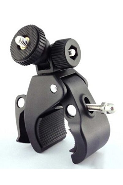 Genel Markalar Clp-04 Clamp