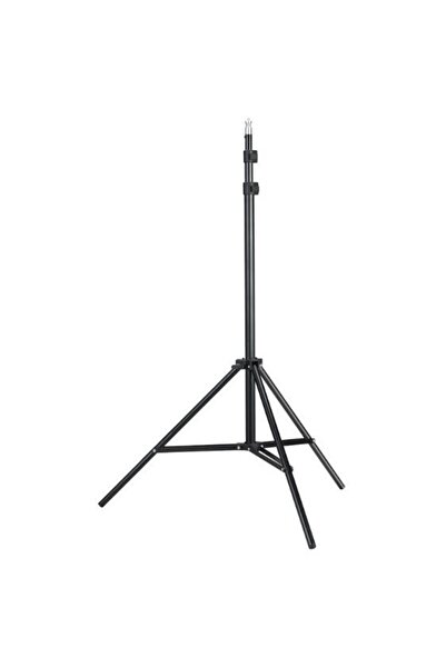 Ls-103 Işık Ayağı 200cm