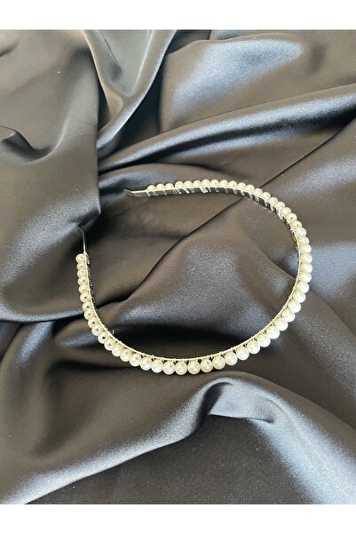 Las Ilove Incili Taç