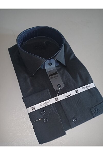 Rengima Класична сезонна сорочка