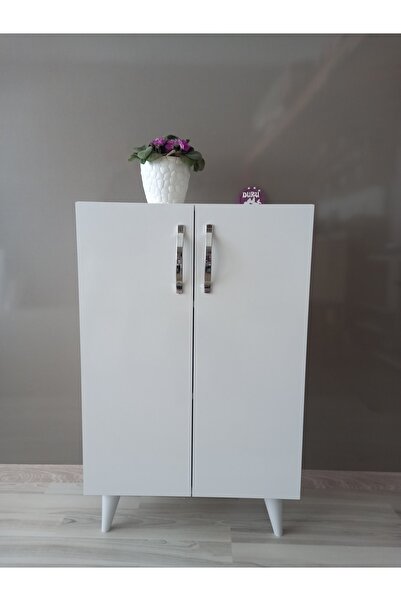 Yıldırım Ayakkabılık