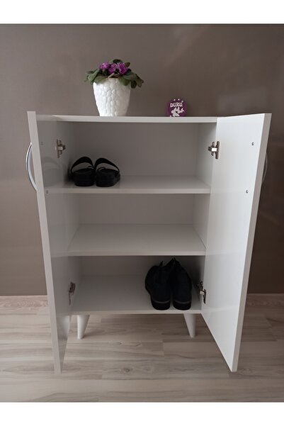 Yıldırım Ayakkabılık