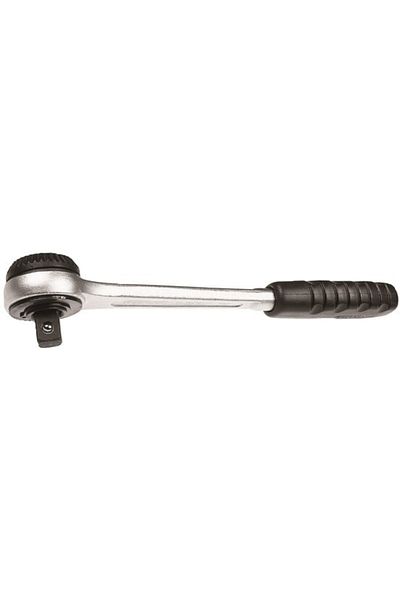 Gedore 1993 Z-94 Ratchet Handle 1/2 Inch