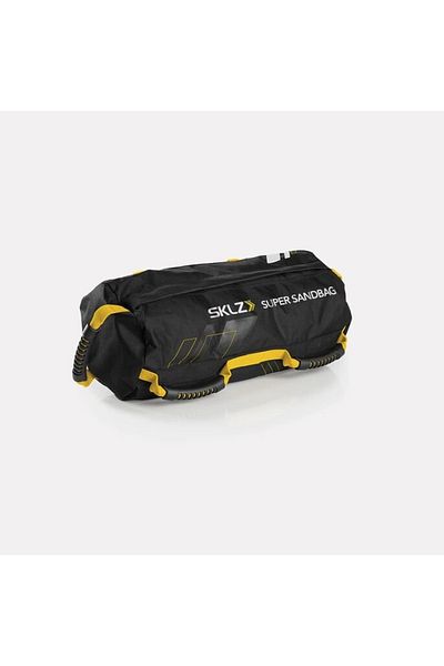 SKLZ Super Sandbag Durable Training Bag
