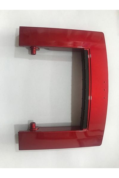 Arçelik S4240 Model Handle