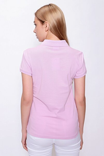 U.S. Polo Assn. Tricou Magnolia pentru femei G082gl011.000.1359732