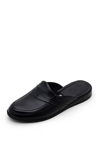 D'S Damat Mules