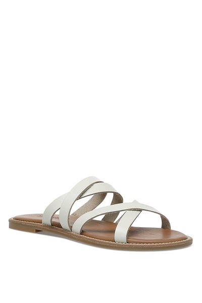 Nine West Omarın 2fx Women's Flat Slippers