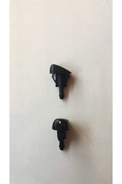Su Fiskiye Memesi Accent Era 06-10 / I20 / I30 / Getz / 98630-1e110 / 98630-2d000 1-ADET