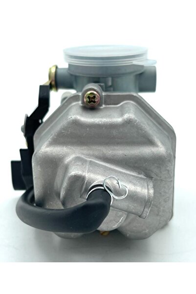 MTO Cg 125 Karbüratör (mondial-yuki-arora-falcon-kuba) Vb Uyumlu Model