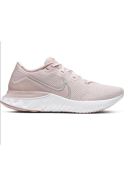 Nike Renew Run 2 Women's Sports Shoes Cu3505-602