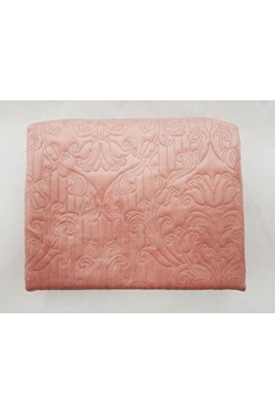 Özdilek Set cuvertură de pat Flair Culoarea Garoafă 240x260