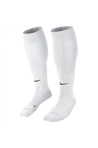 Nike NikeCourt Advantage Men's Tennis Pants - Trendyol