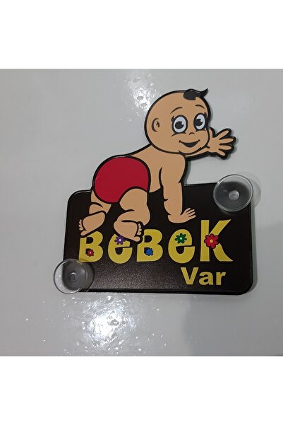 otopaspascım منتج بلاستيك وردي للفتيات الصغيرات - هناك دمية في السيارة ديكوتا...