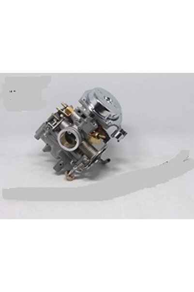 Yamaha Virago Xv 250 Karbüratör Moto11