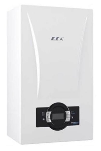 Eca Proteus Premıx 30 Hm Dgerp 27.262 Kcal/h Premix Yoğuşmalı Kombi