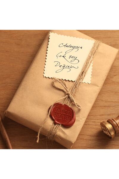 Server Yayınları Hediyelik Feyzü'l Furkân Tefsirli Kur'an-ı Kerim Meali (CEP ...