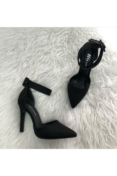 Hg Ayakkabı أحذية جيفتو ستيليتو