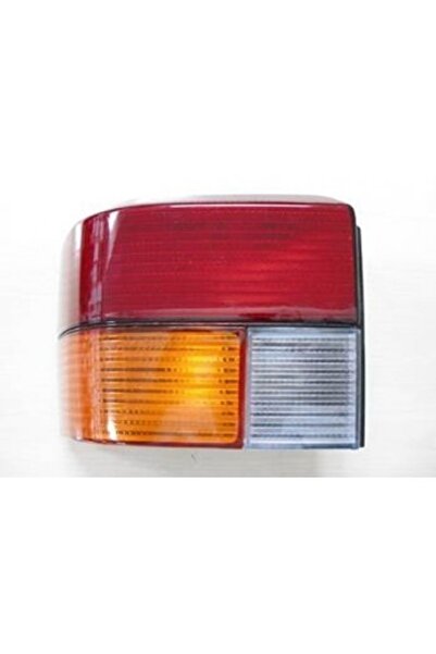 Mars Transporter T4 (1990-2003)stop Lambası Sol