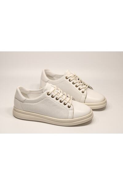 MARY JANE Maryjane Hakiki Deri Tam Ortopedik Hafif Taban Kadın Baskı Desen Günlük Çarık Yürüyüş Ayakkabı