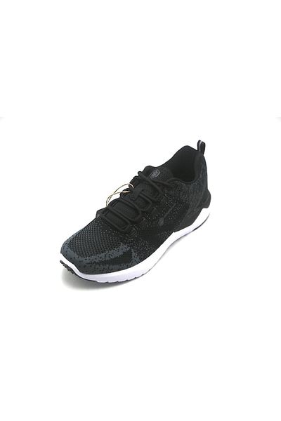 lumberjack Lumber Jack Maximus 2fx - Men's Sneakers