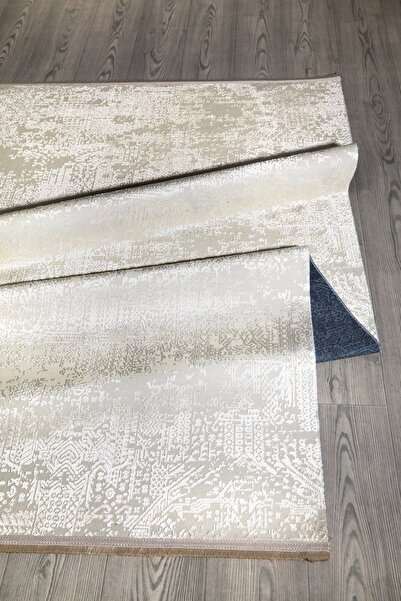 SULTAN HALI Kemik Altı Kaymaz Yıkanabilir Halı