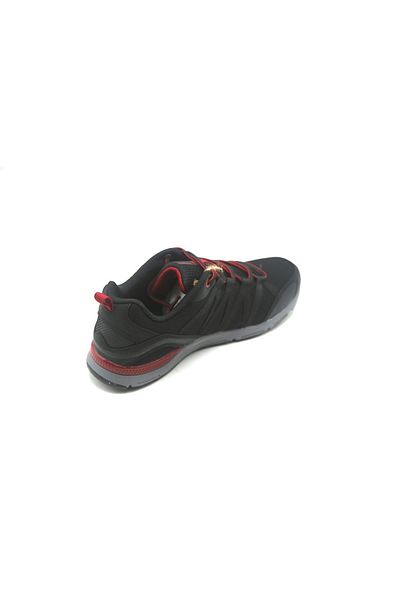 lumberjack Lumber Jack Dora 2fx Men's Sports Shoes