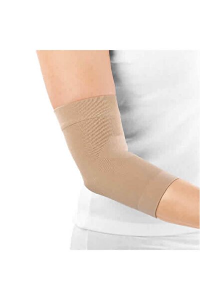 Baribox Egemoda Elastik Destek Dirseklik