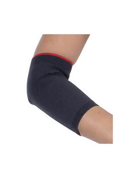 Baribox Egemoda Elastik Sport Dirseklik