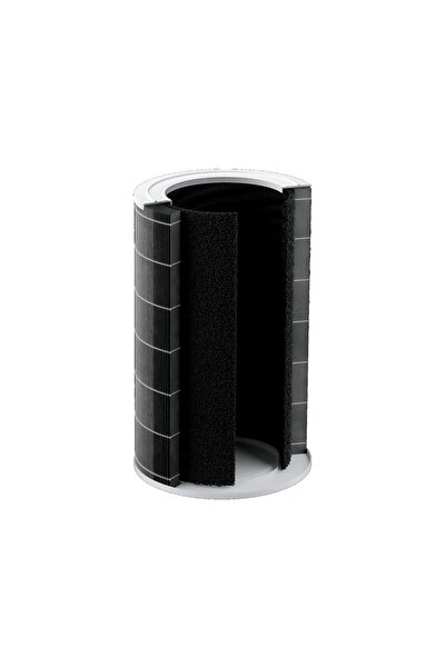 Xiaomi Air Purifier 4 Akıllı Hava Temizleyici Beyaz(Xiaomi Türkiye Garantili )